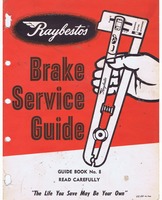 Raybestos Brake Service Guide 0 0001.jpg